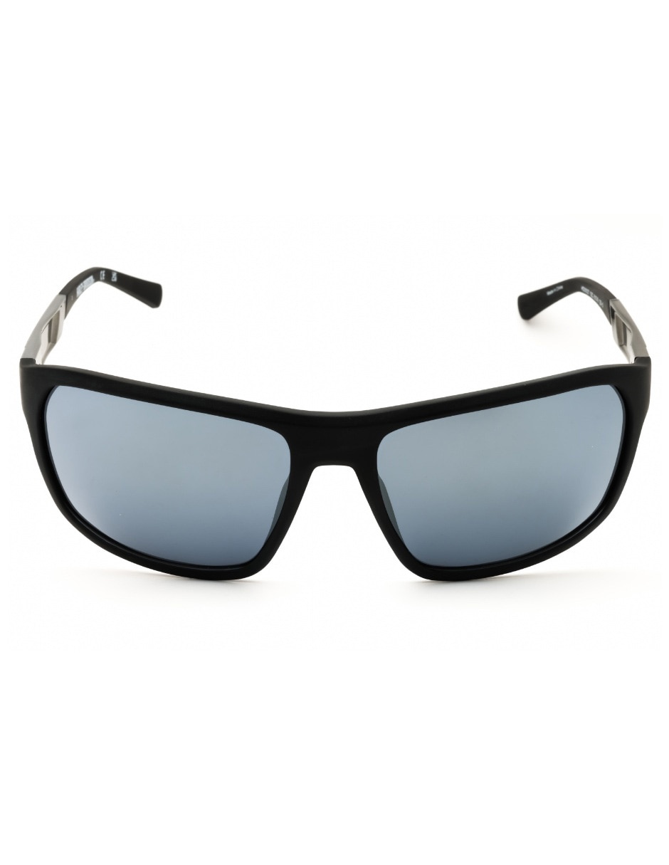 Lentes de sol para hombre
