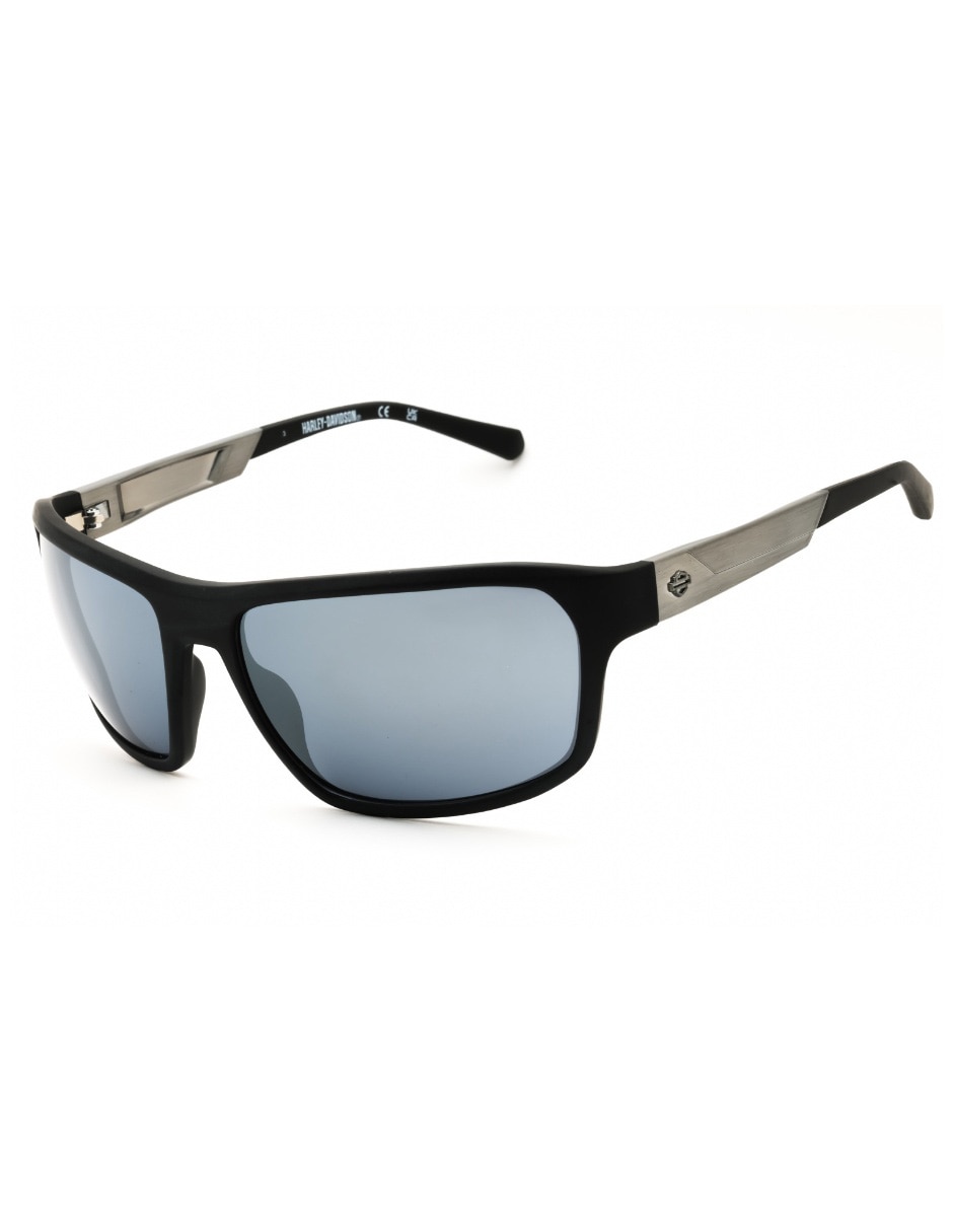 Lentes de sol para hombre 2