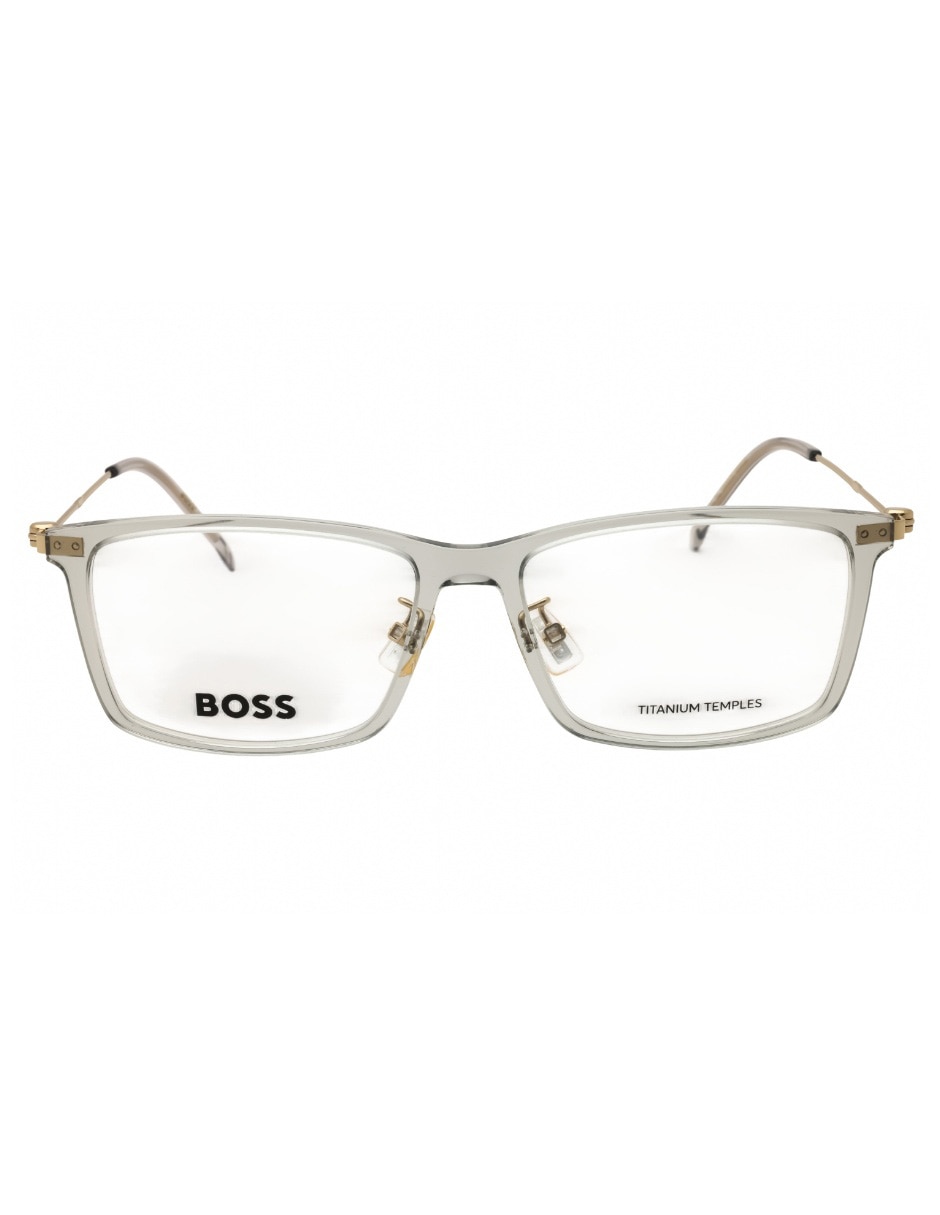 Lentes de sol para hombre