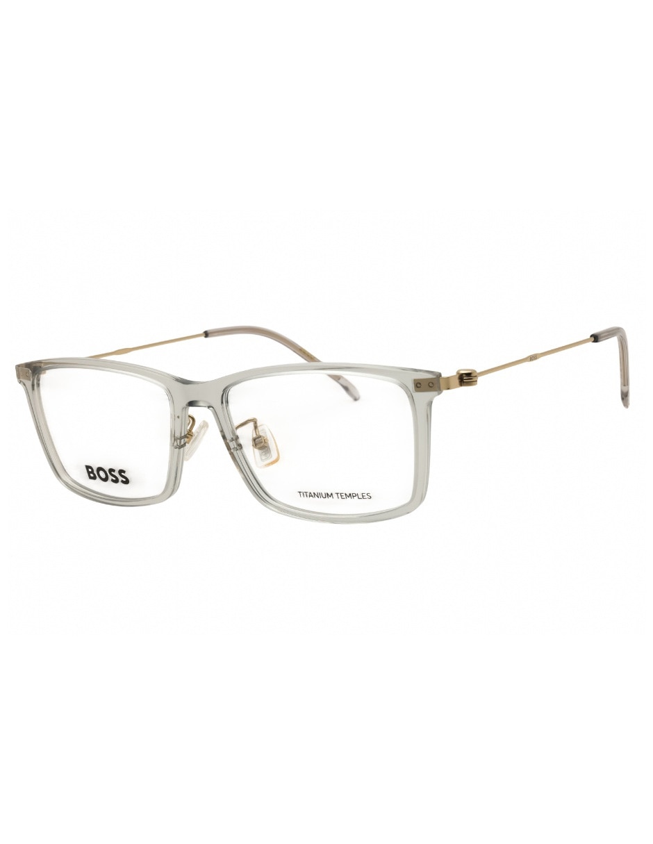 Lentes de sol para hombre