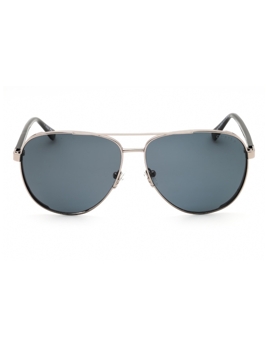 Lentes de sol para hombre