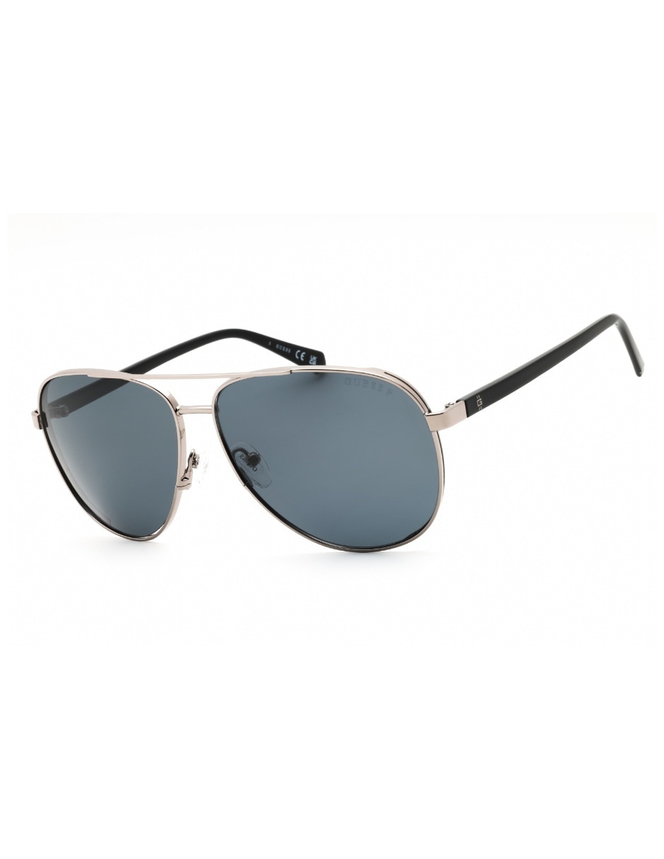 Lentes de sol para hombre