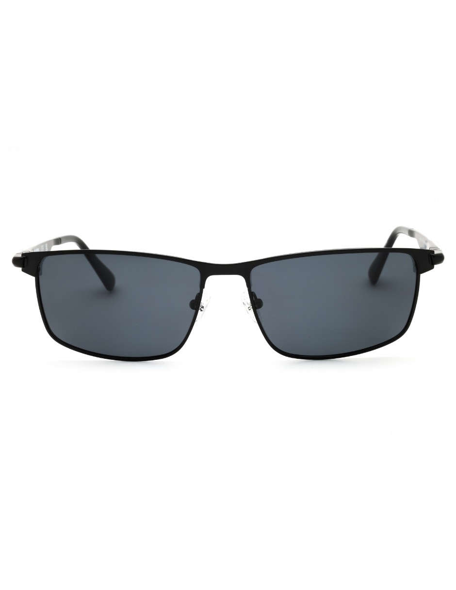 Lentes de sol para hombre