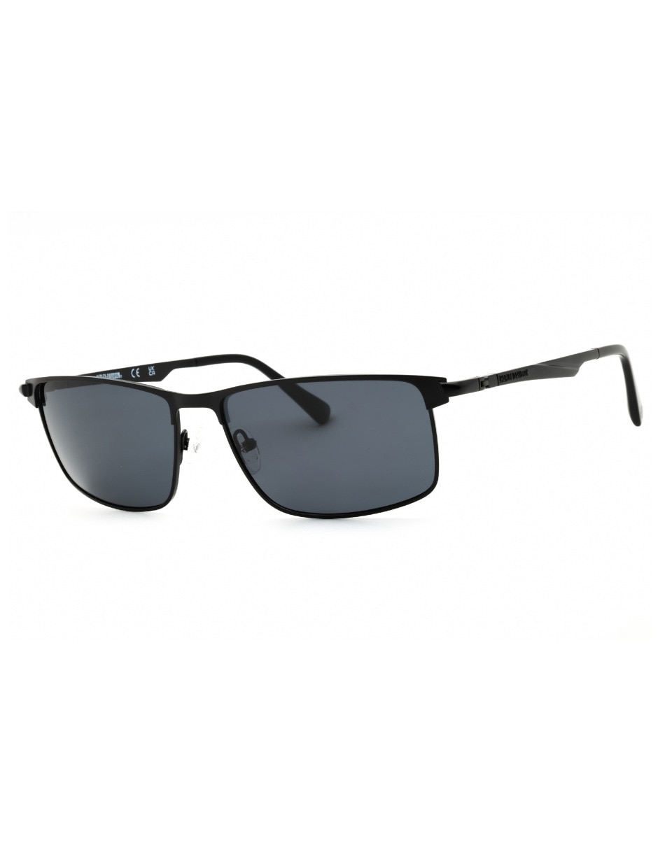 Lentes de sol para hombre