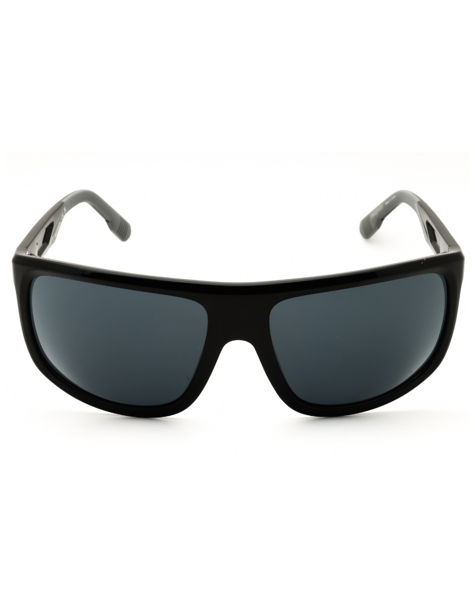 Lentes de sol para hombre