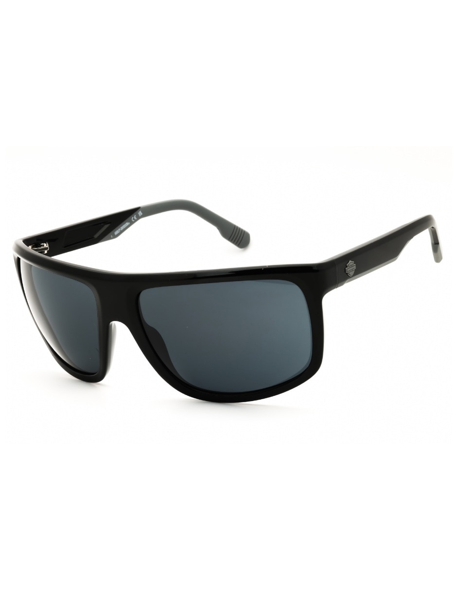 Lentes de sol para hombre 2