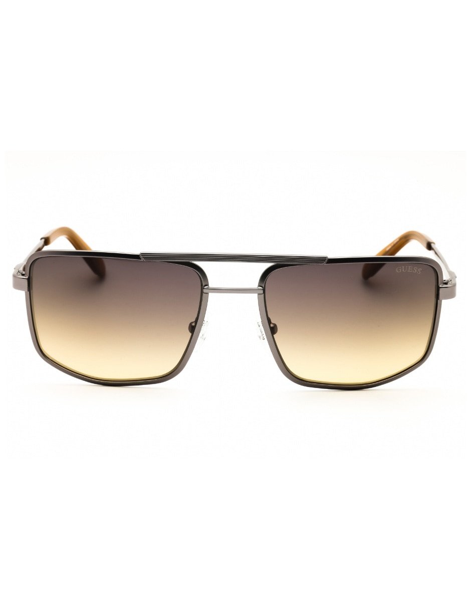 Lentes de sol para hombre