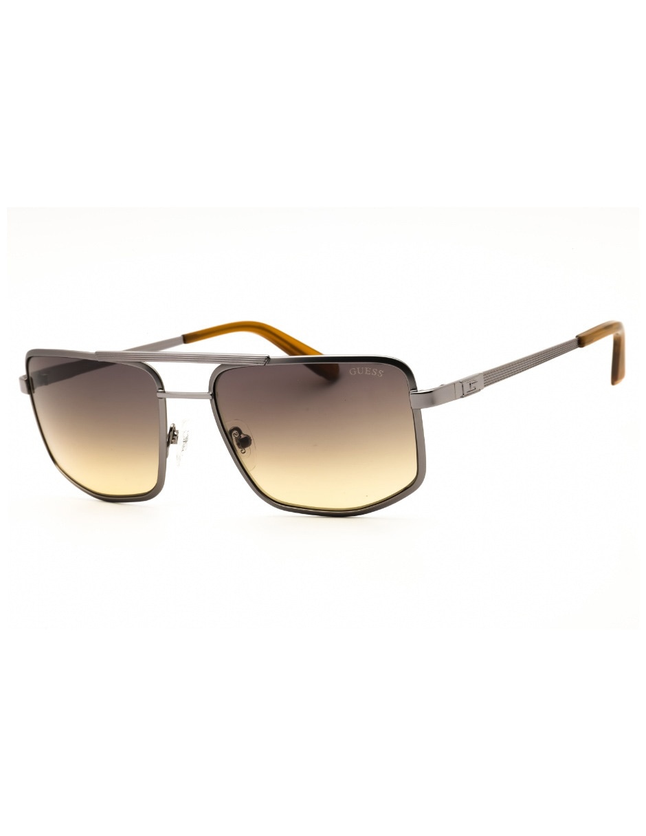 Lentes de sol para hombre