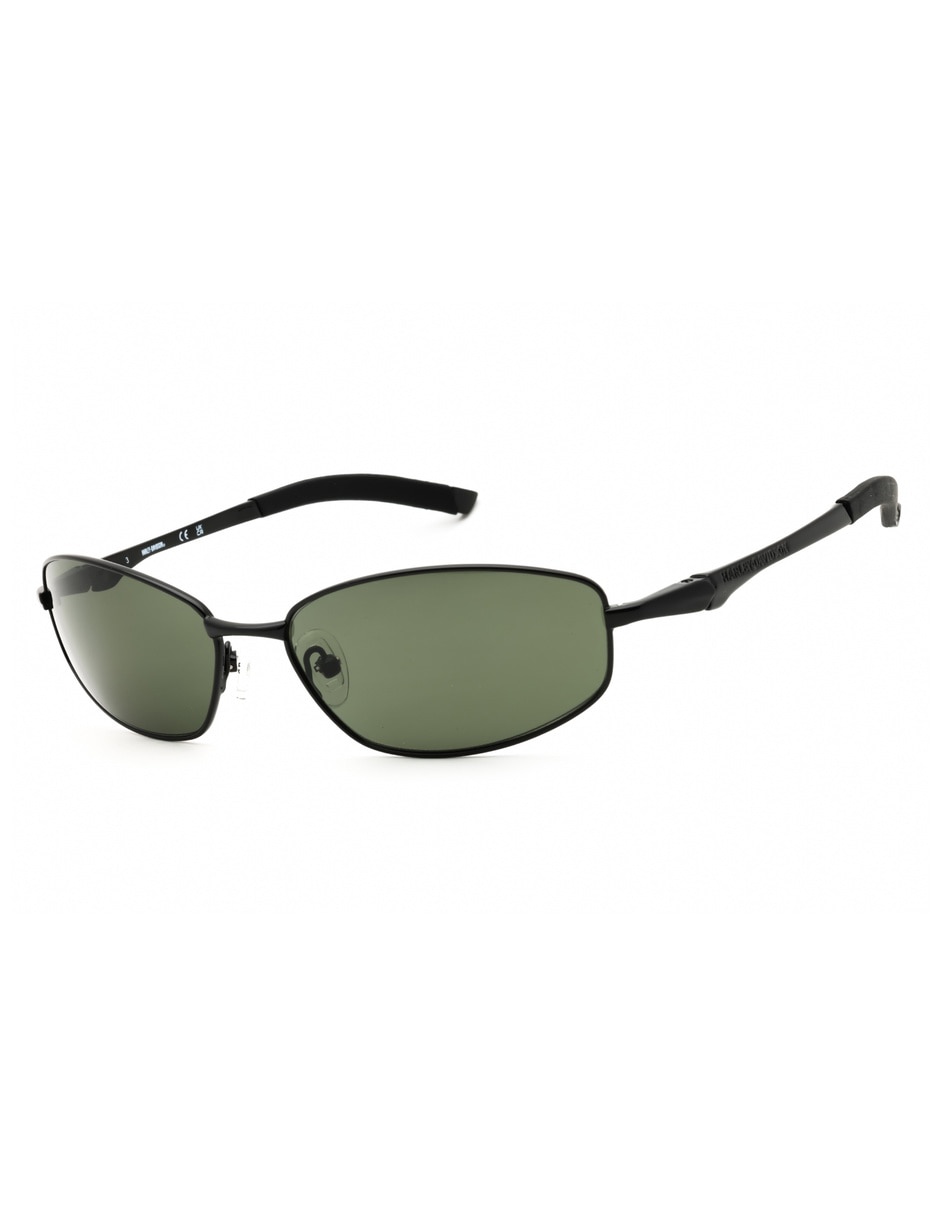 Lentes de sol para hombre