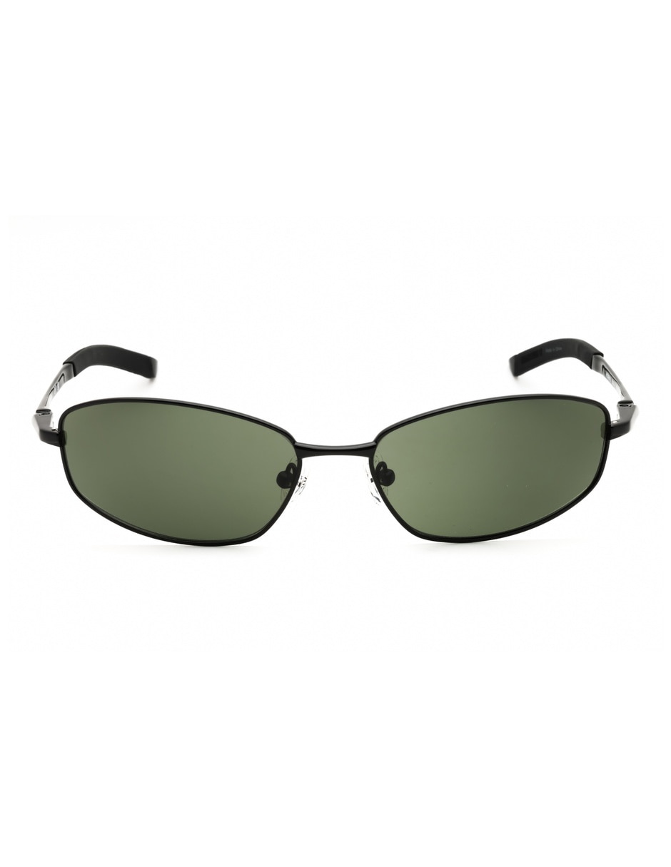 Lentes de sol para hombre