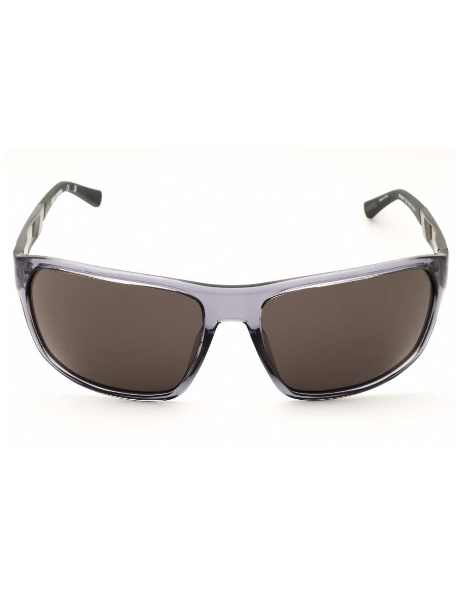 Lentes de sol para hombre
