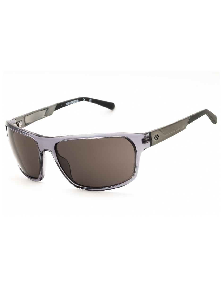 Lentes de sol para hombre 2