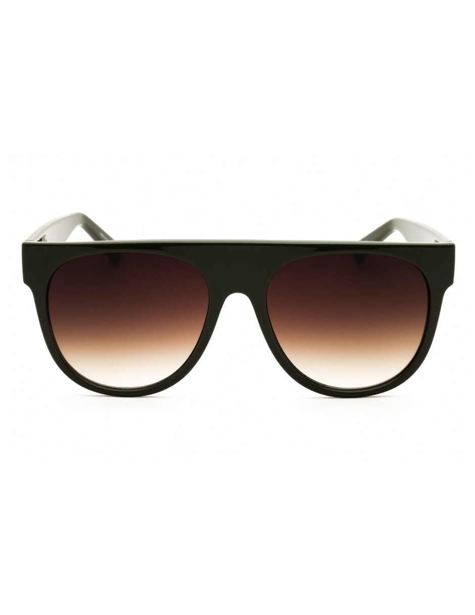 Lentes de sol unisex Lentes de sol unisex