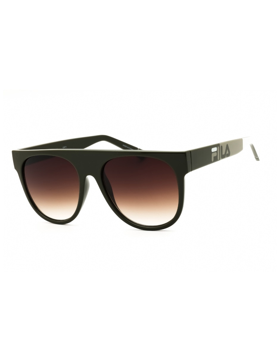 Lentes de sol unisex 2