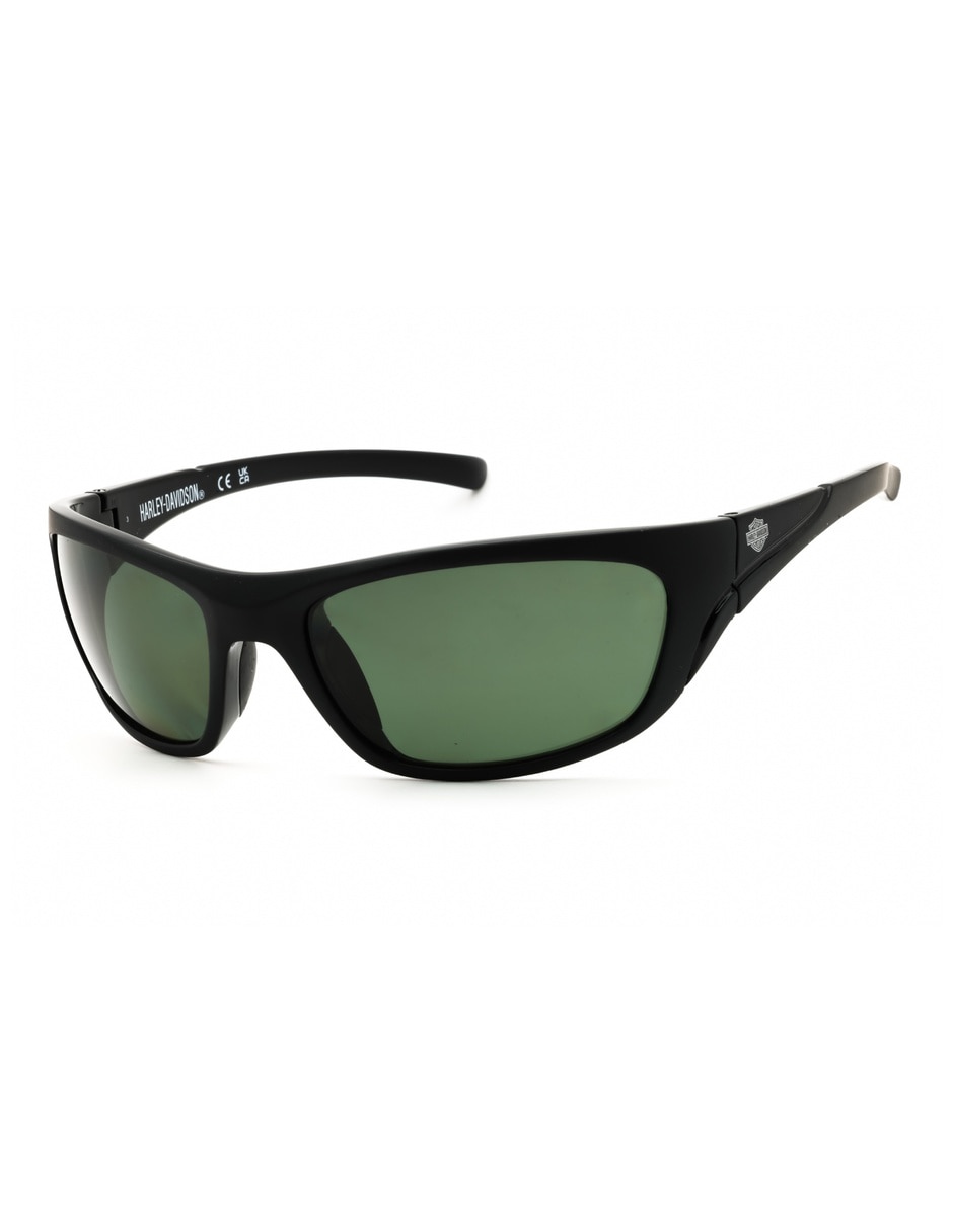 Lentes de sol para hombre