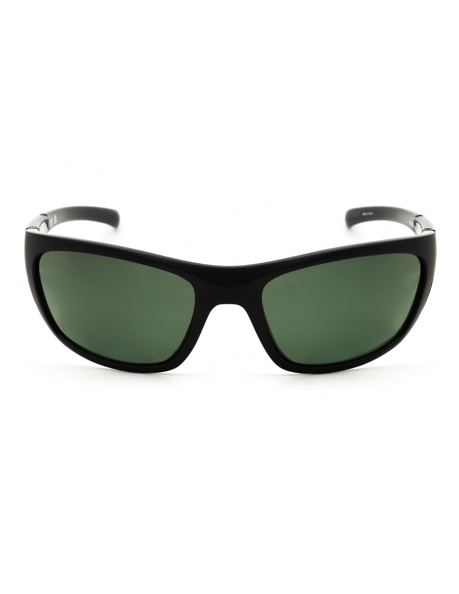 Lentes de sol para hombre