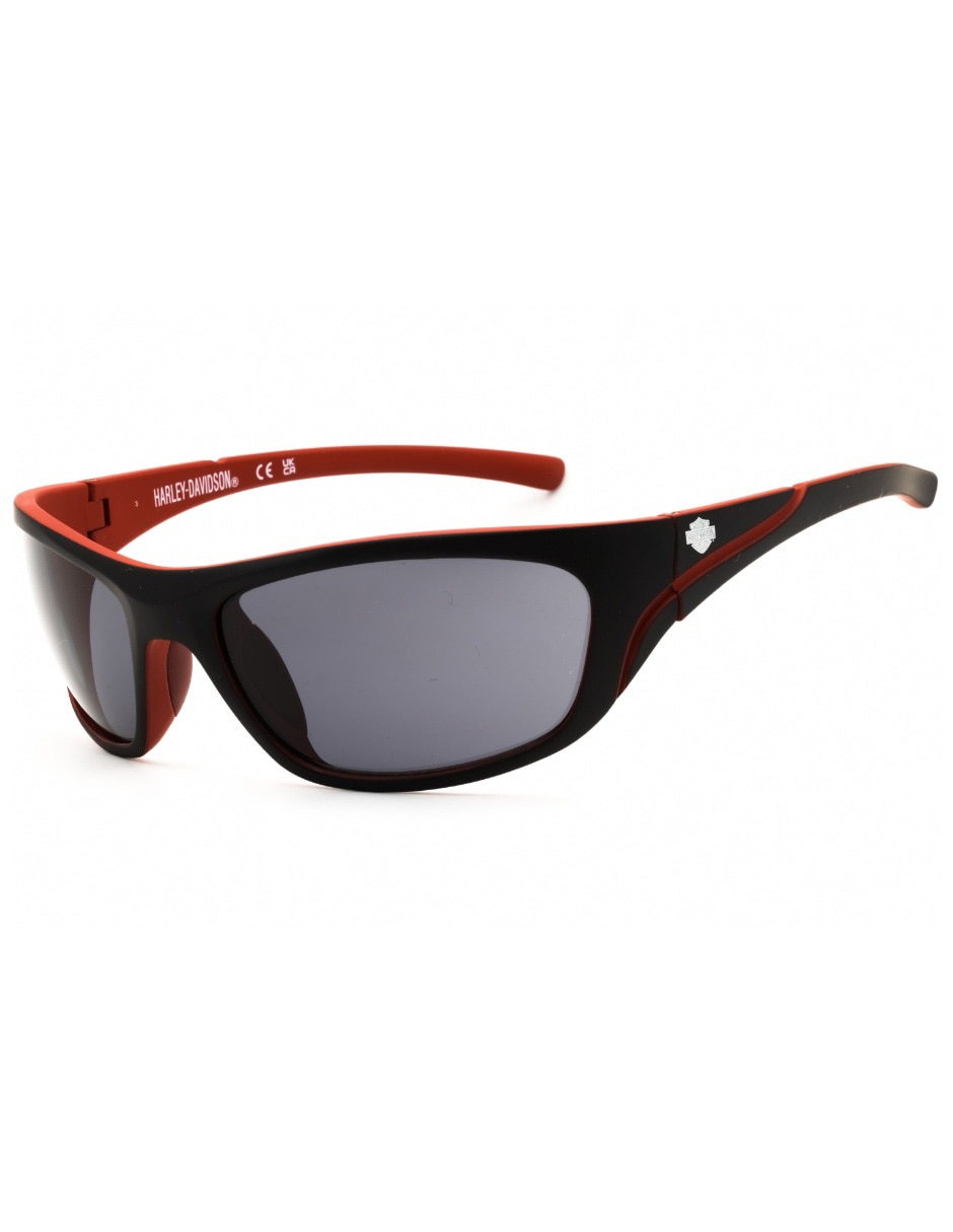 Imagen de producto Lentes de sol para hombre