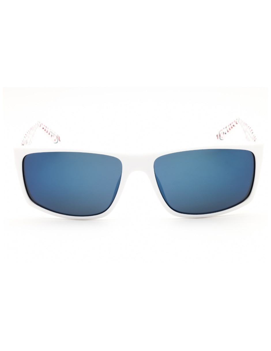 Lentes de sol para hombre