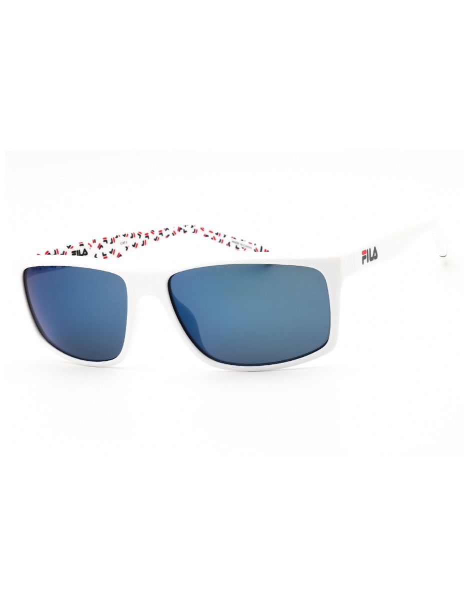 Lentes de sol para hombre