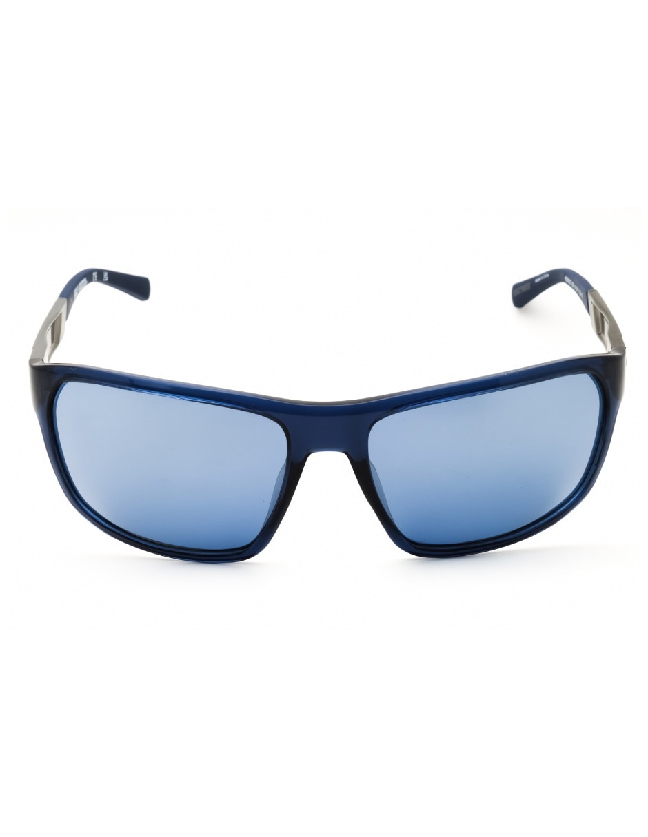 Lentes de sol para hombre