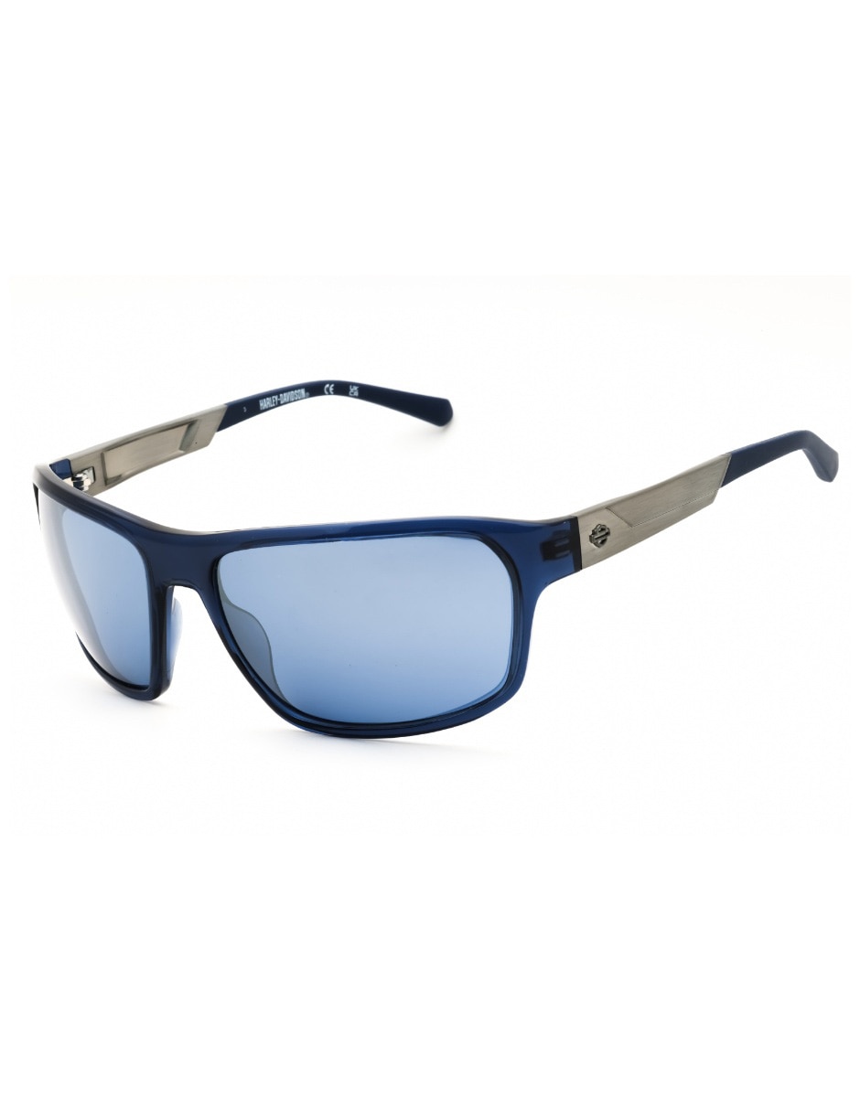 Lentes de sol para hombre