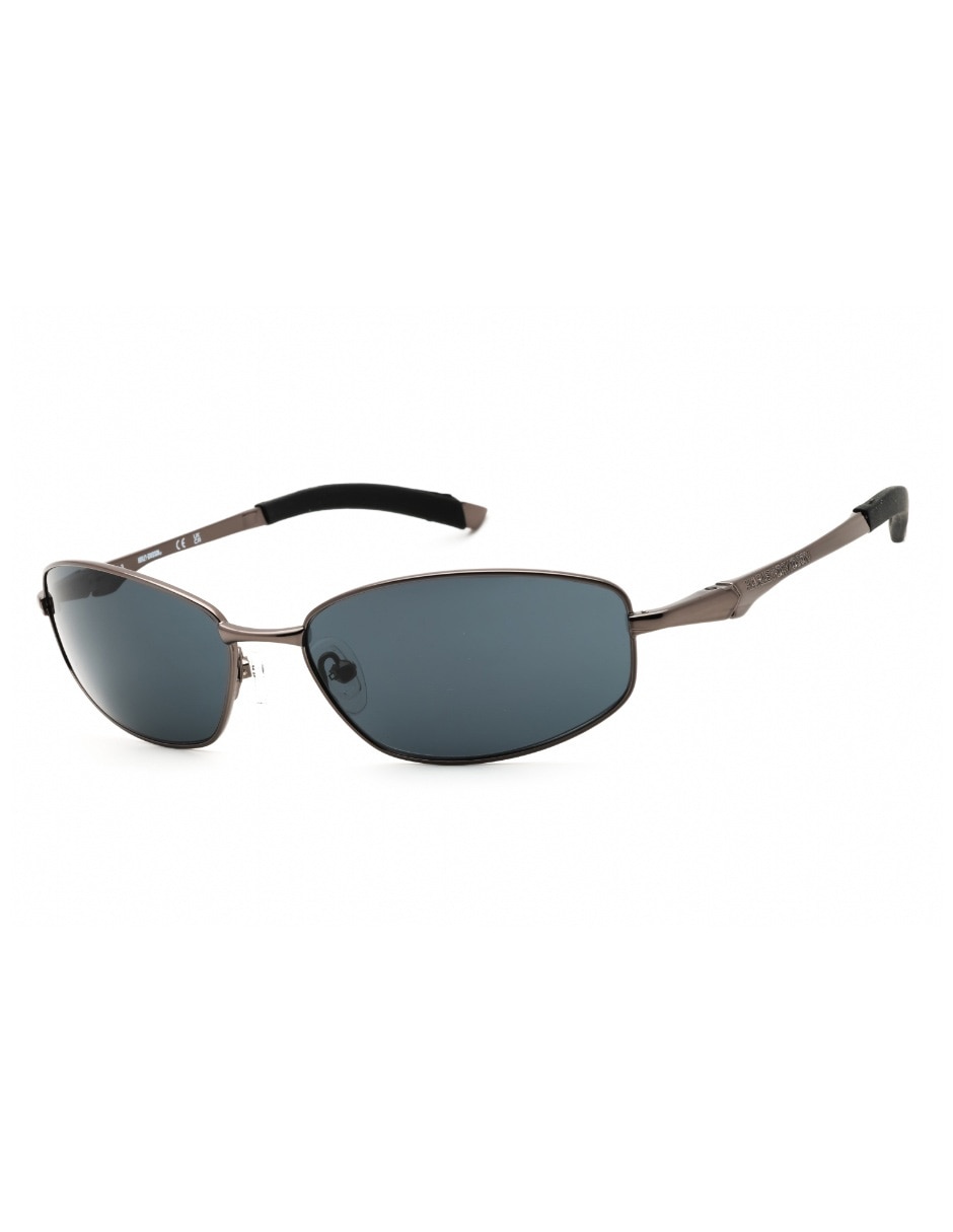 Lentes de sol para hombre Lentes de sol para hombre
