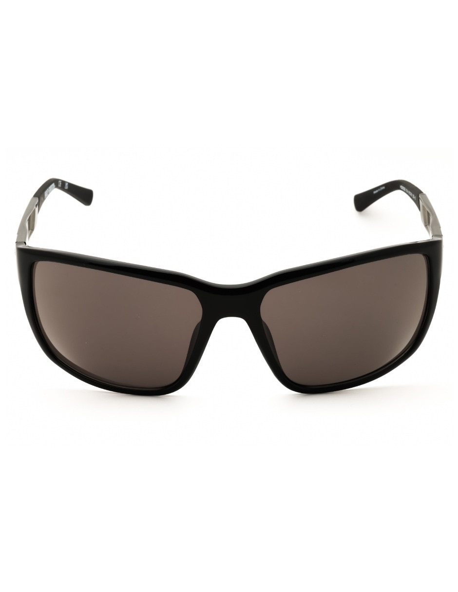 Lentes de sol para hombre
