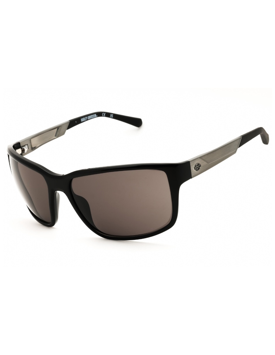 Lentes de sol para hombre
