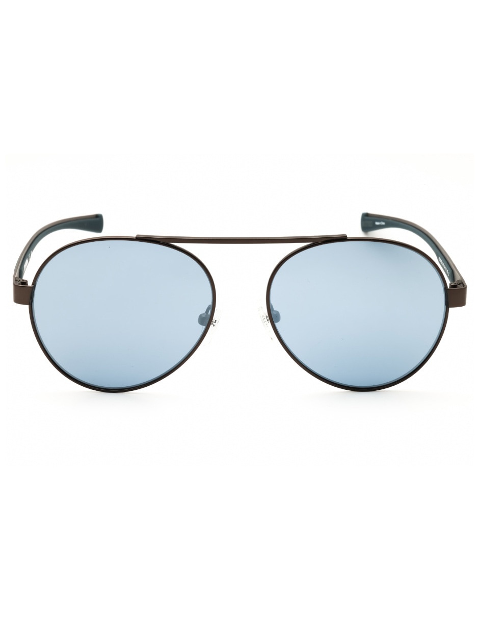 Lentes de sol para hombre