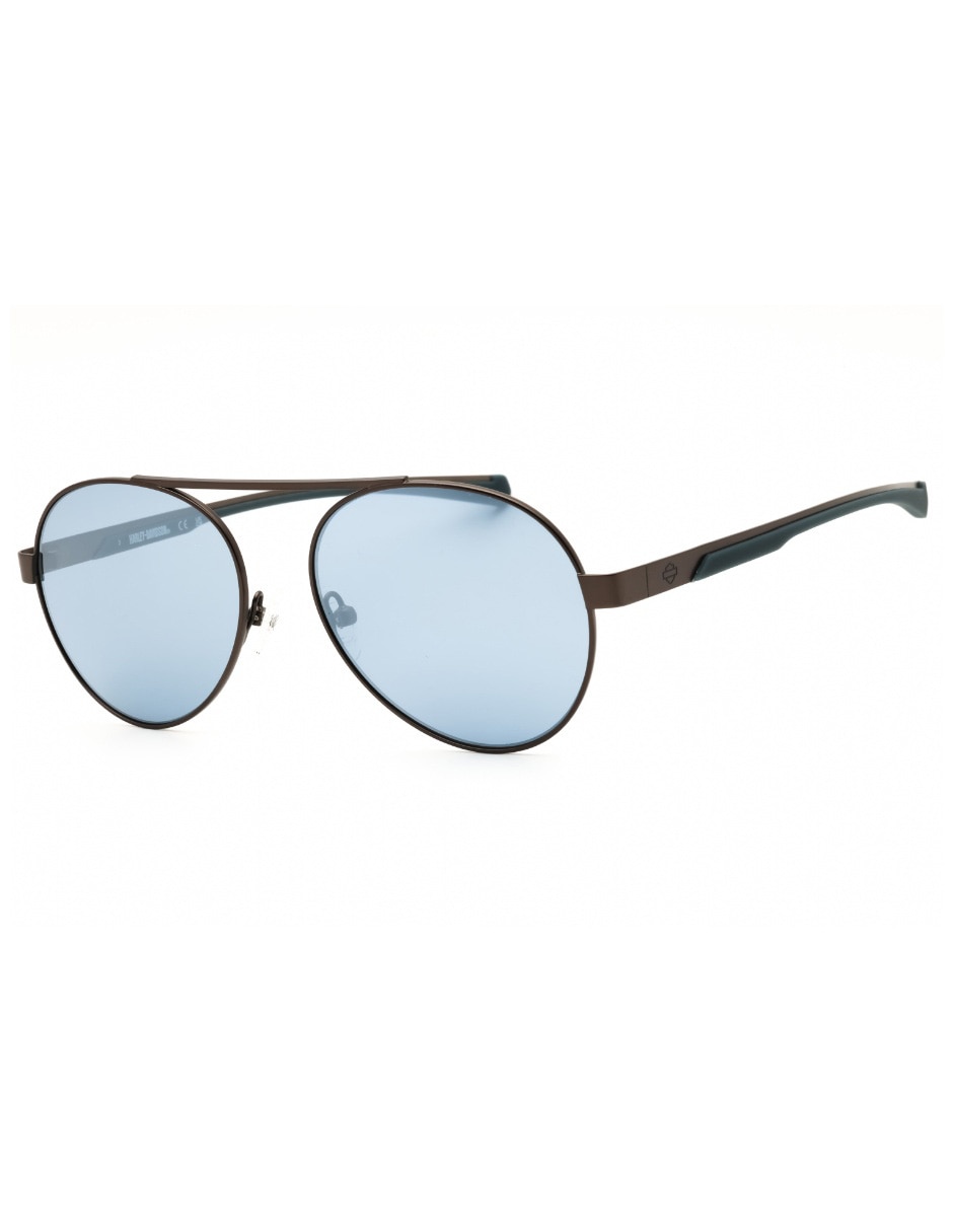 Lentes de sol para hombre