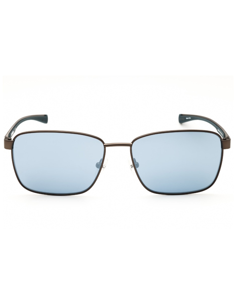 Lentes de sol para hombre
