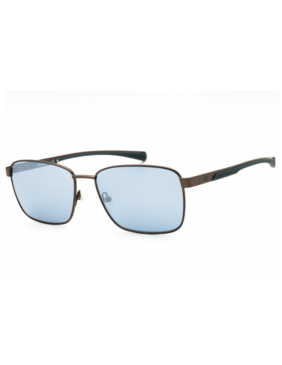 Lentes de sol para hombre