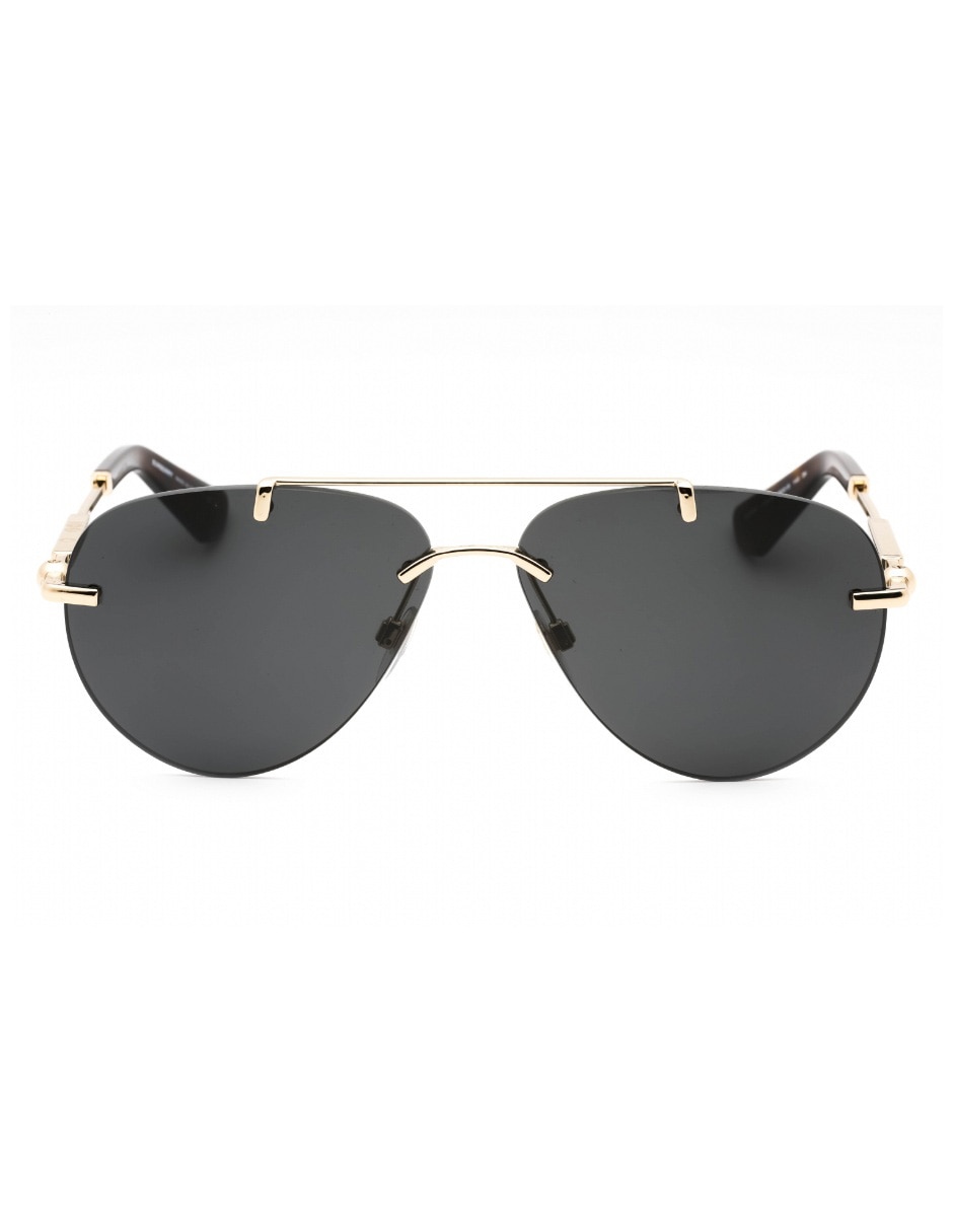 Lentes de sol para hombre
