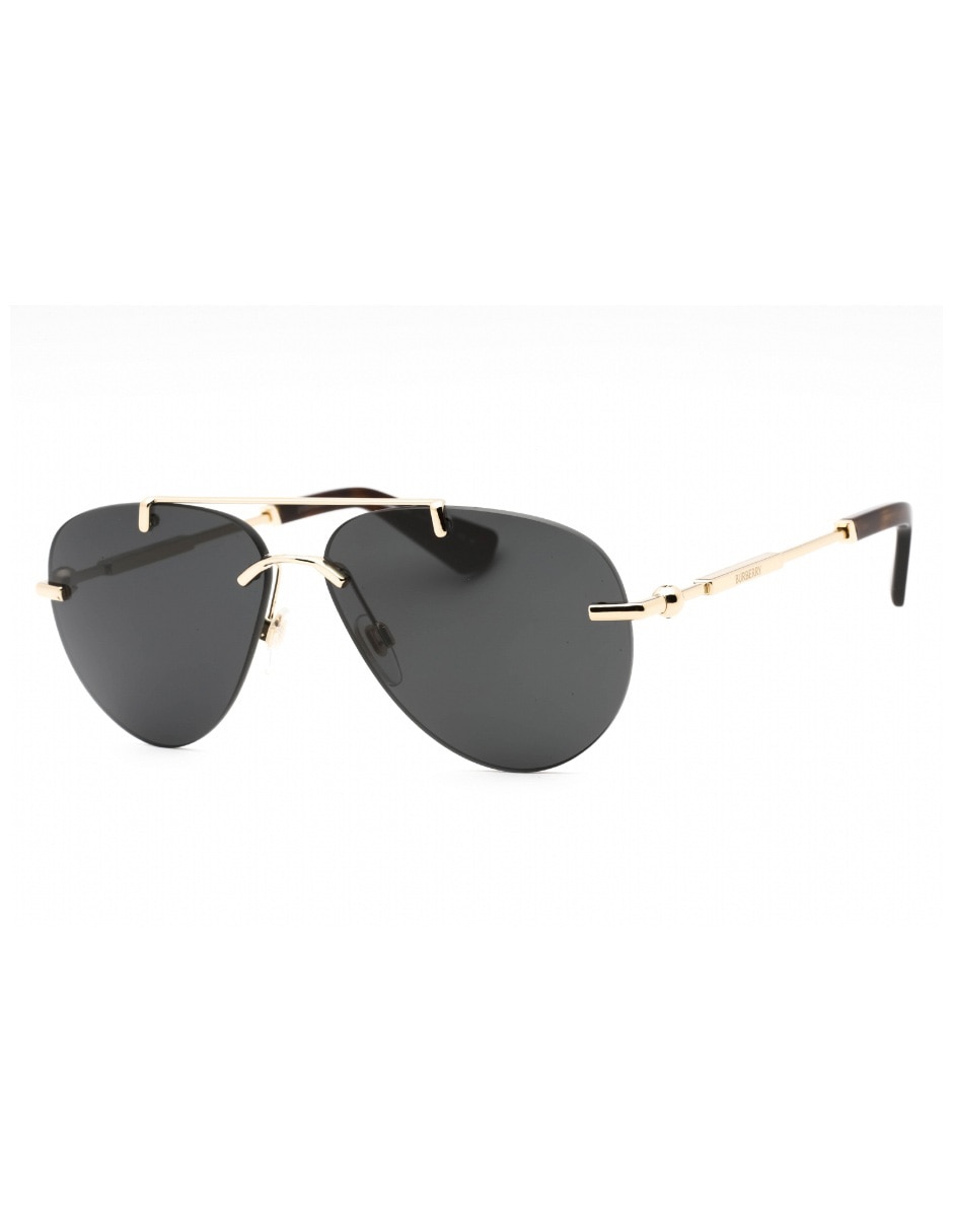 Lentes de sol para hombre 2