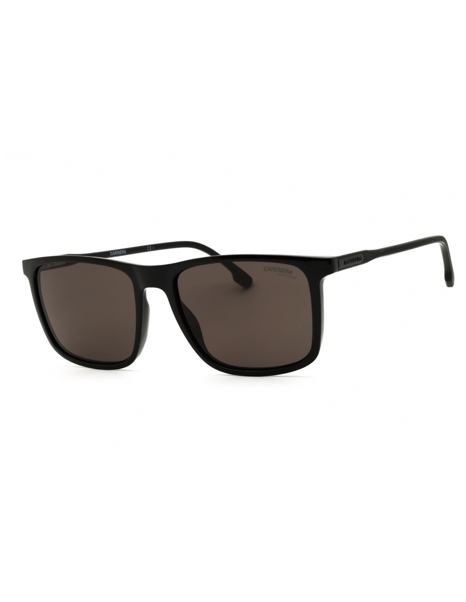 Lentes de sol para hombre
