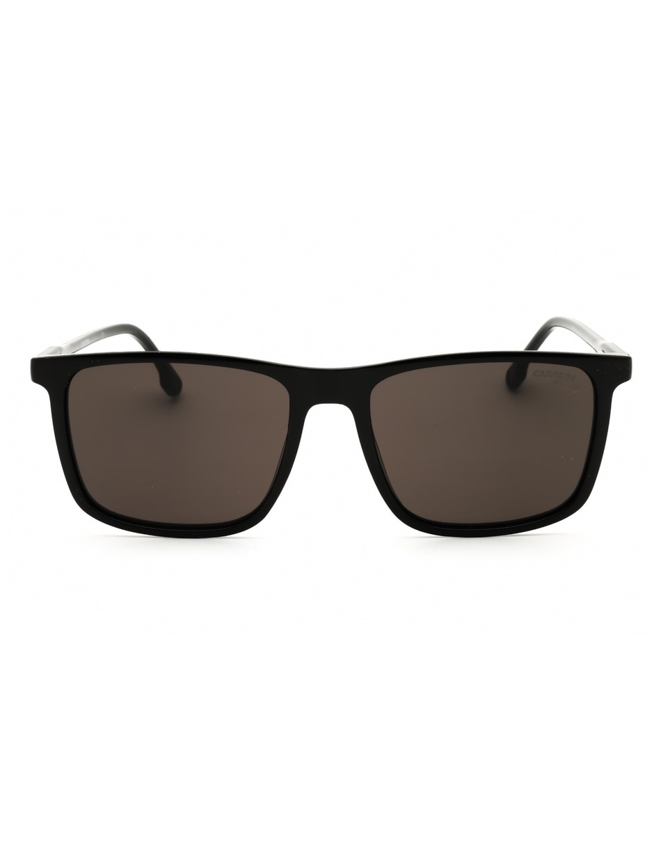 Lentes de sol para hombre
