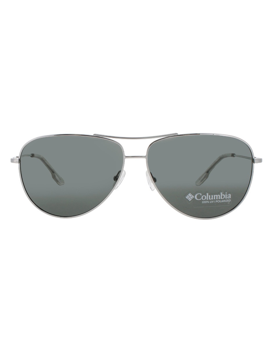 Lentes de sol para hombre