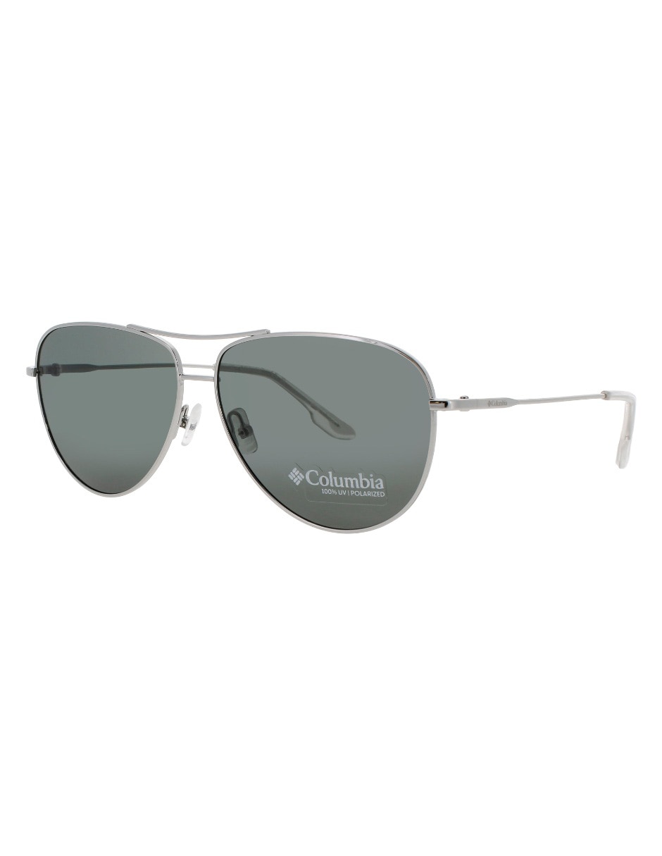 Lentes de sol para hombre