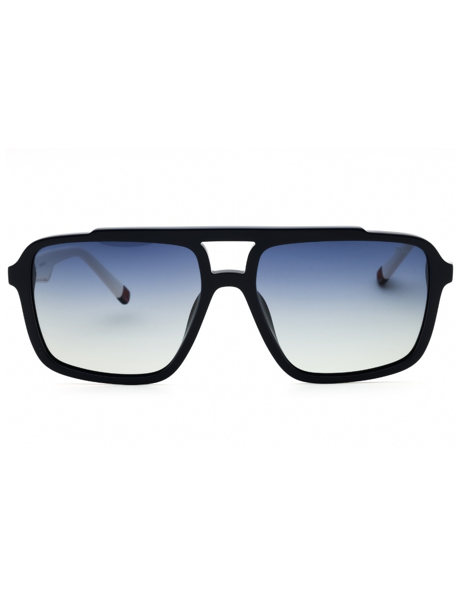Lentes de sol para hombre