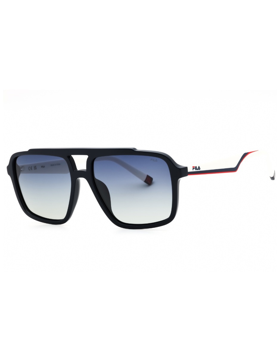 Lentes de sol para hombre