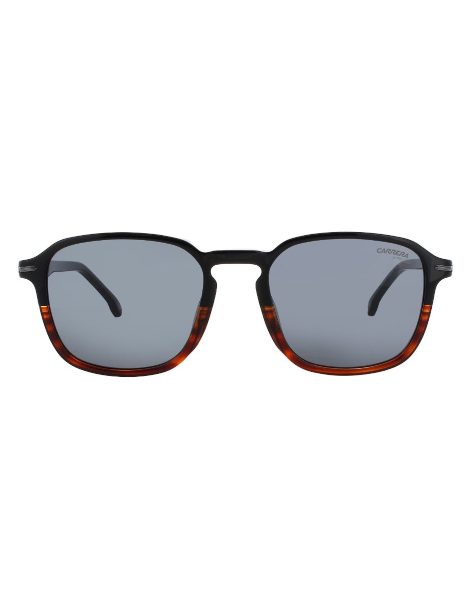 Lentes de sol para hombre