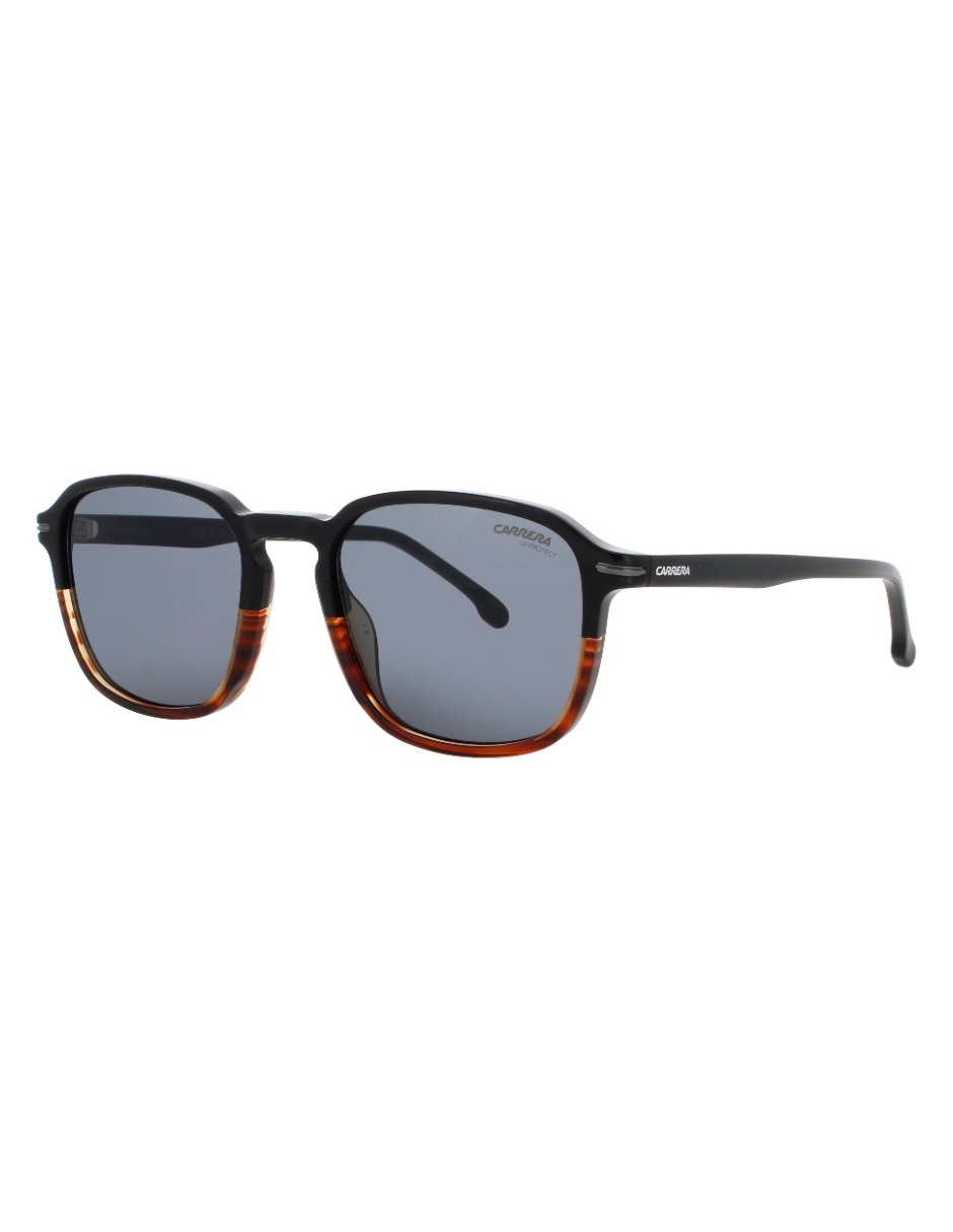Lentes de sol para hombre