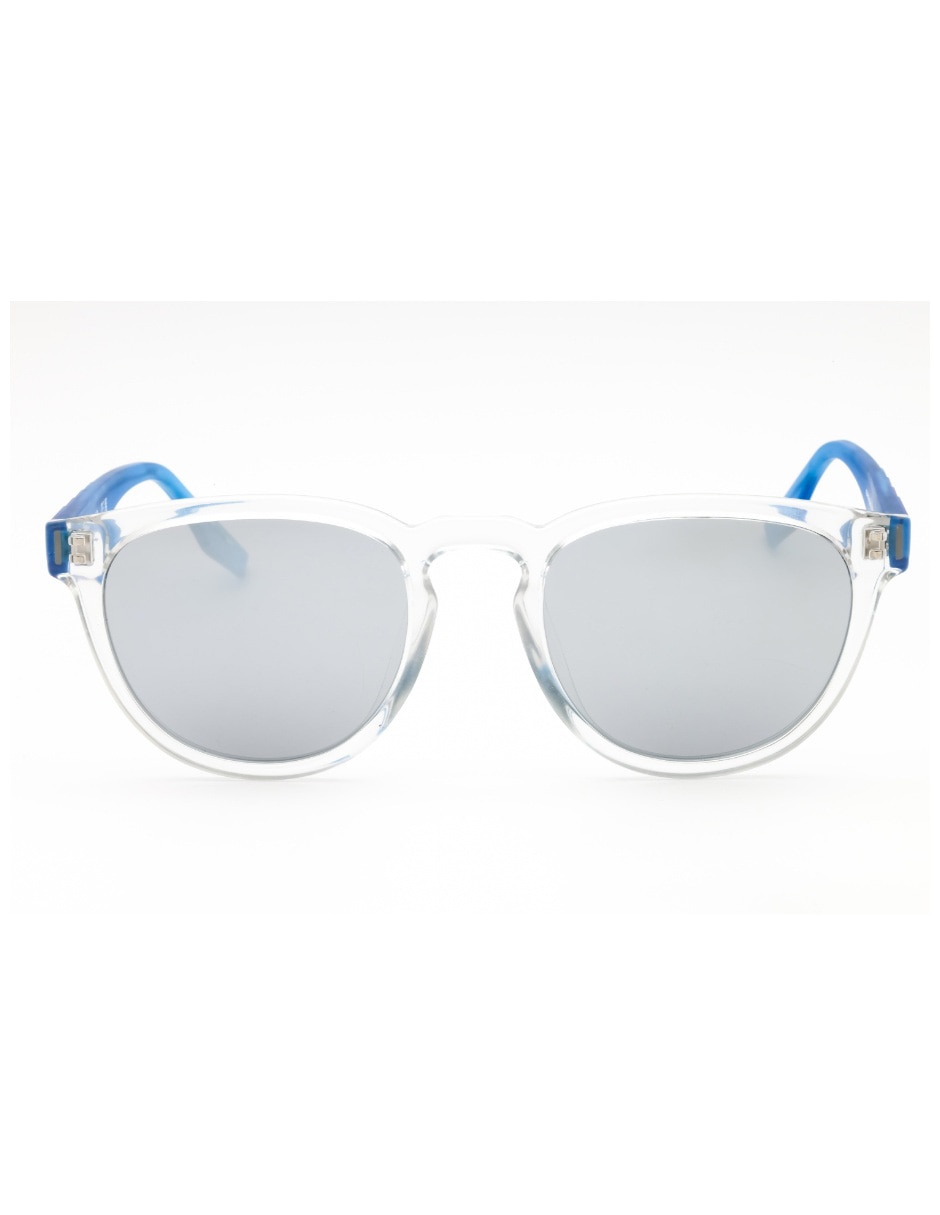 Lentes de sol para hombre