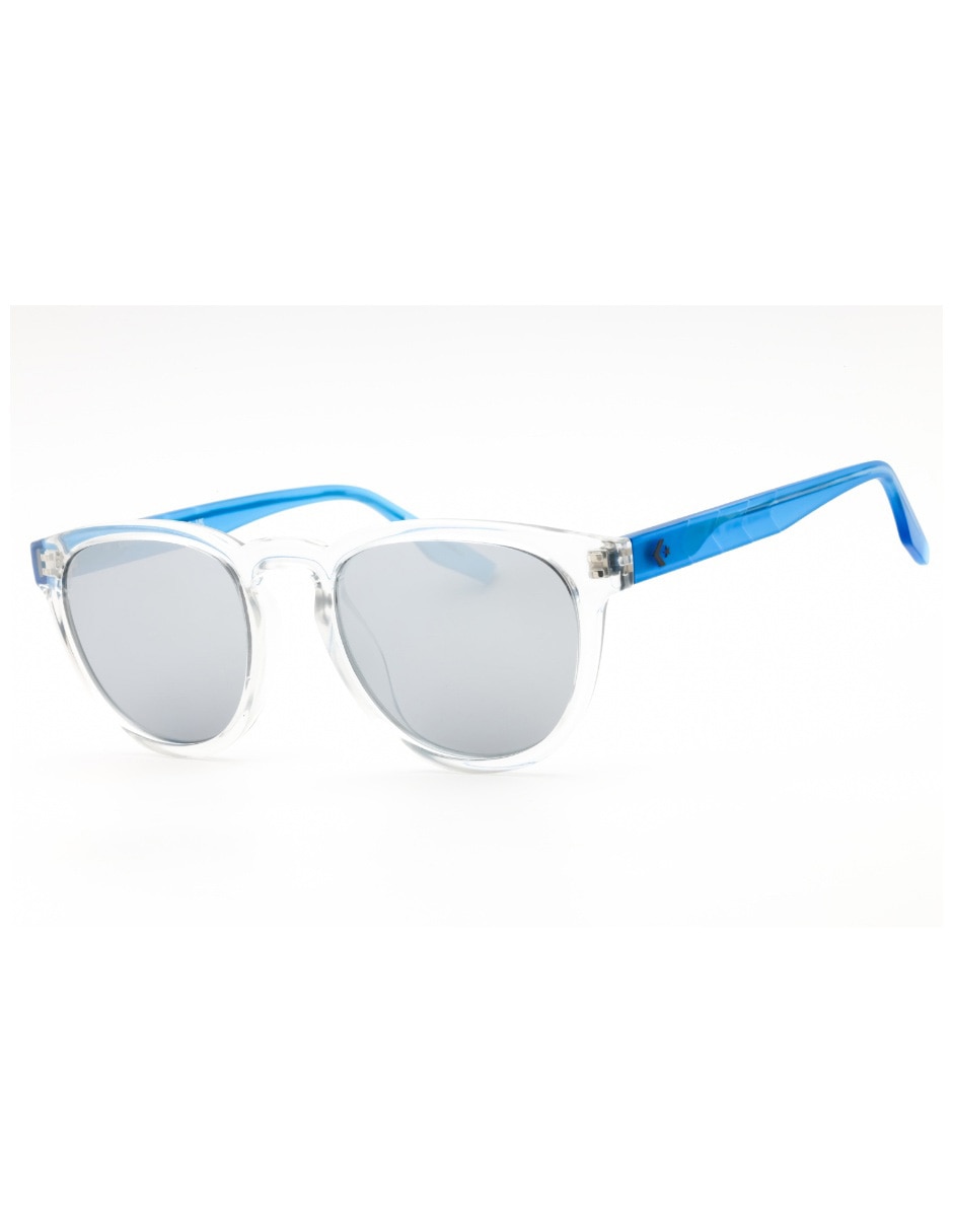 Lentes de sol para hombre