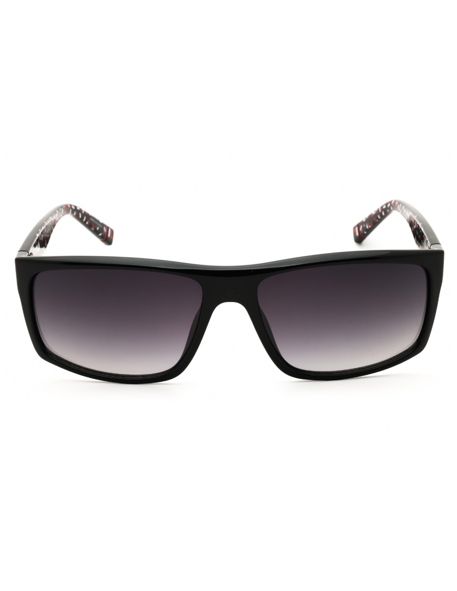 Lentes de sol para hombre