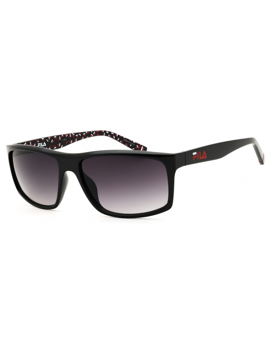 Lentes de sol para hombre 2