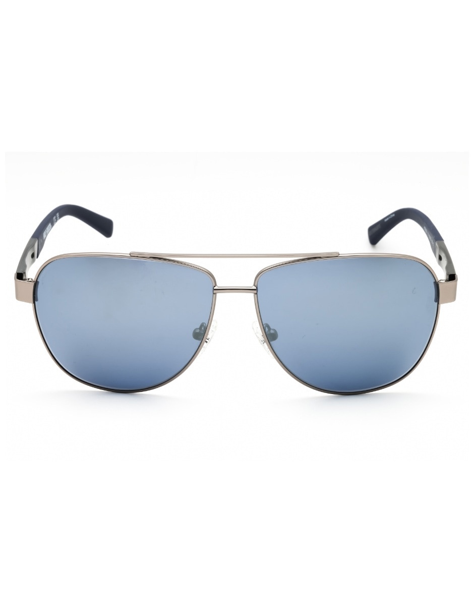 Lentes de sol para hombre