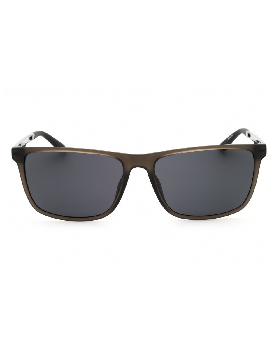 Lentes de sol para hombre