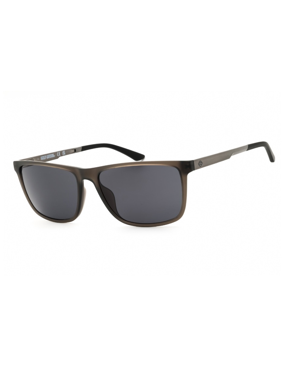 Lentes de sol para hombre