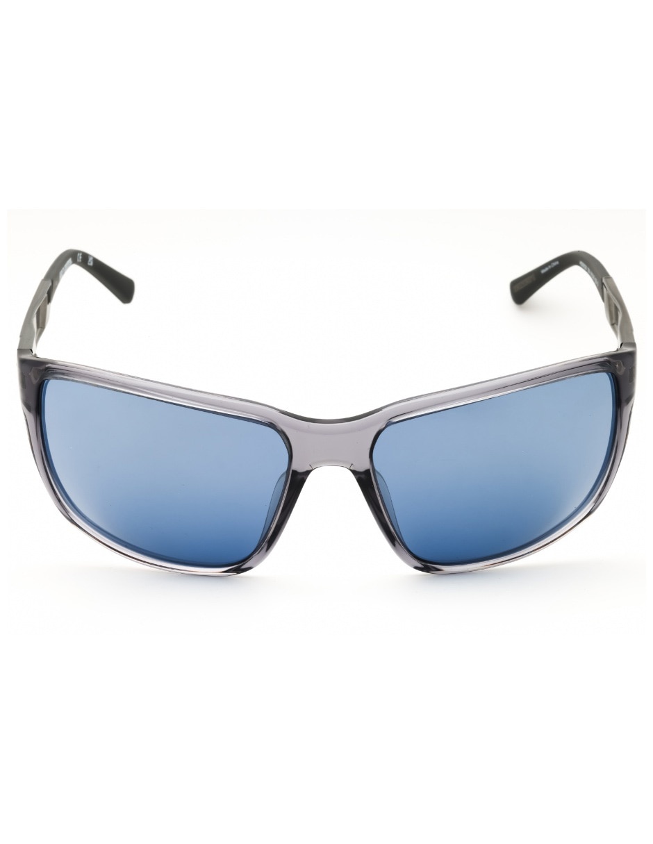Lentes de sol para hombre